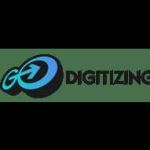 Go Digitizing