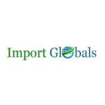 Import Globals