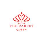 The Carpet Queen