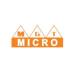 Micro Gauges