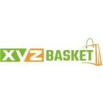 XYZ Basket
