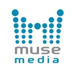 Muse Media
