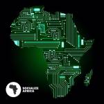 Socialize Africa