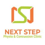 Next Step Physiotherapy Edmonton