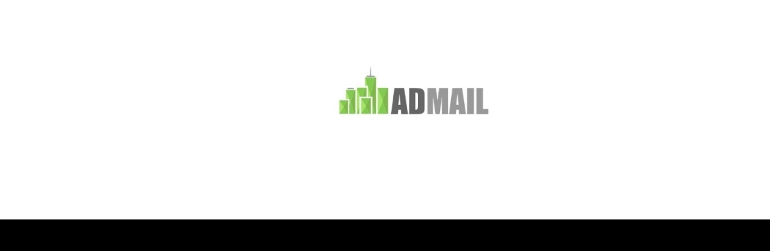Admail