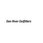 Dan River Outfitters