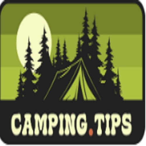 Camping Tips