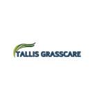 Tallis Grasscare
