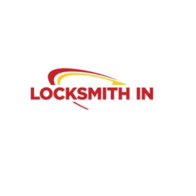 Locksmith In