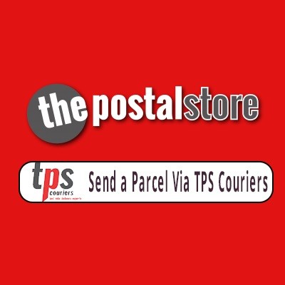 ThePostalStore