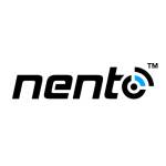 Nento Corp
