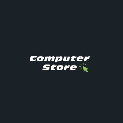 Computer Store Rwanda Limited