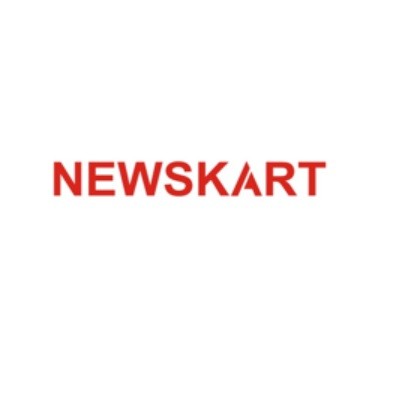 newskart