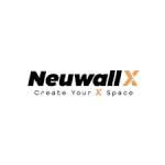 Neuwall Inc