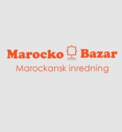 Marockobazar