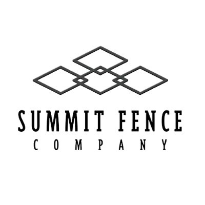 Summit Fence