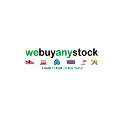 We Buy Any Stock