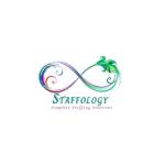 Staffology