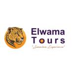 Elwama Tours Kenya Ltd