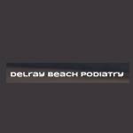 Delray Beach Podiatry