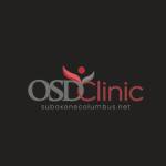 OSD Ohio Suboxone Doctor Clinic