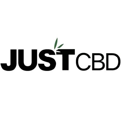 justcbdstore uk