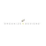 Organize by Designe LLC