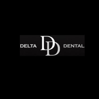 Delta Dental