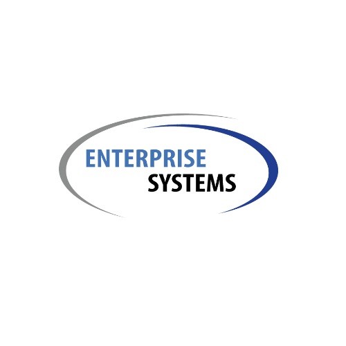 Enterprise Systems