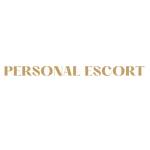 personal escort