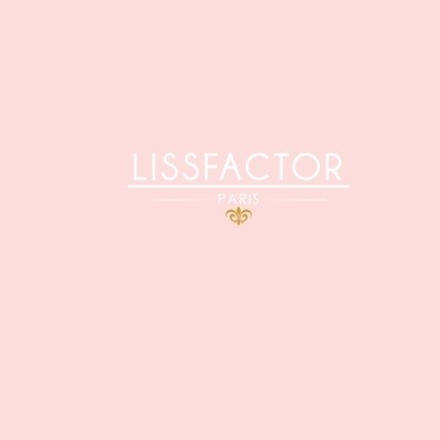 Lissfactor