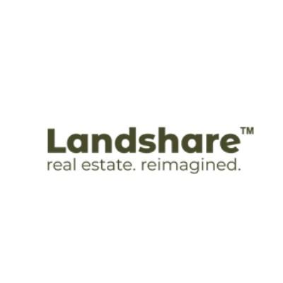 Landshare India Private Limited