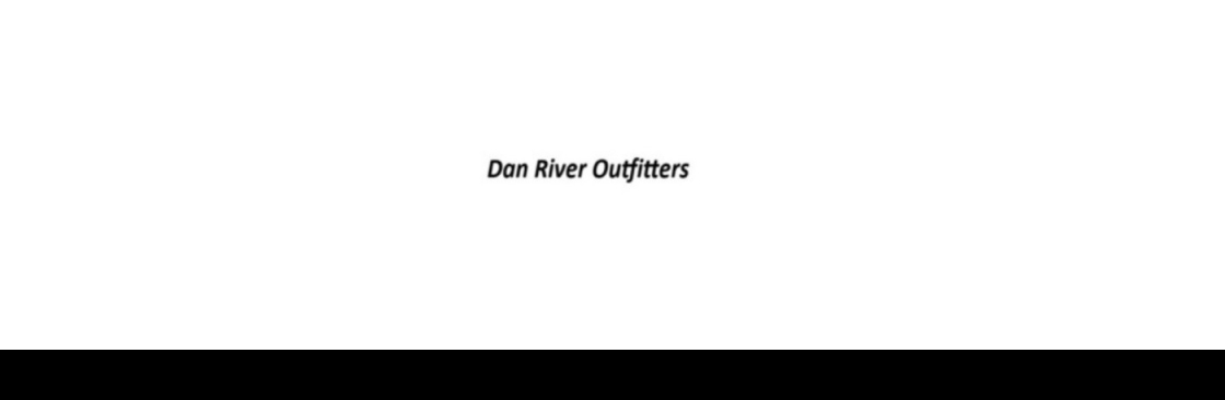 Dan River Outfitters
