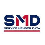 Service Member Data