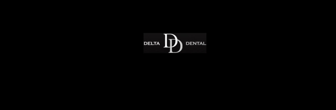 Delta Dental