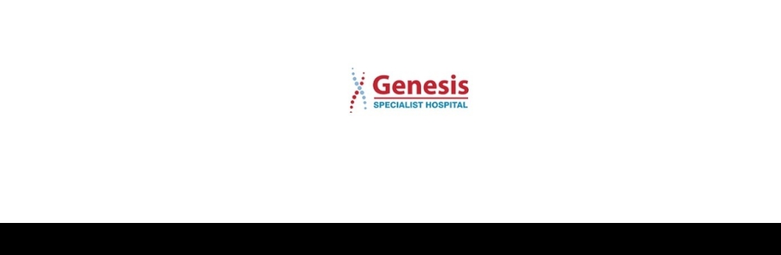 Genesis Specialist Hospital