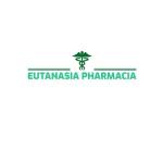 Eutanasia Pharmacia