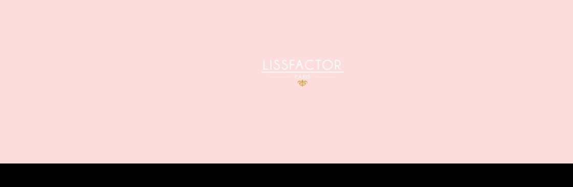 Lissfactor