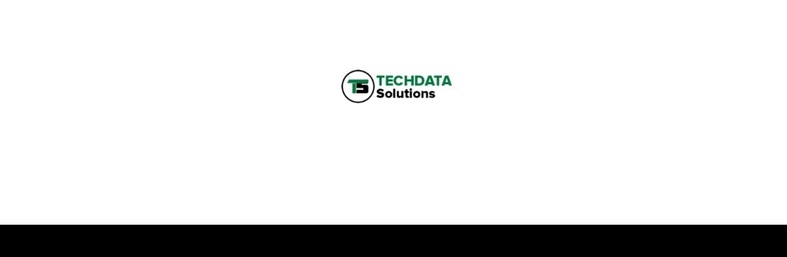 Techdata Solutions