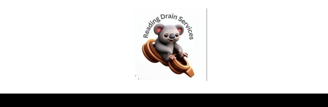 READING DRAIN SERVICES