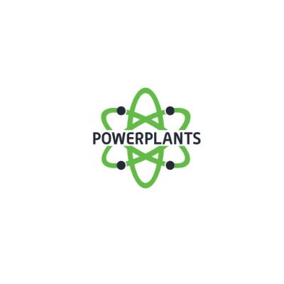 Powerplants Australia