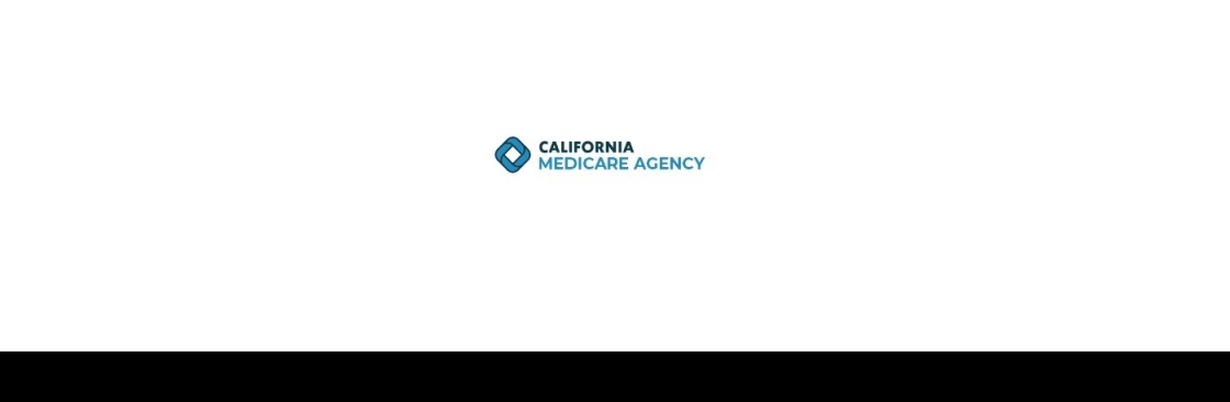 California Medicare Agency