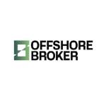 Offshore Broker