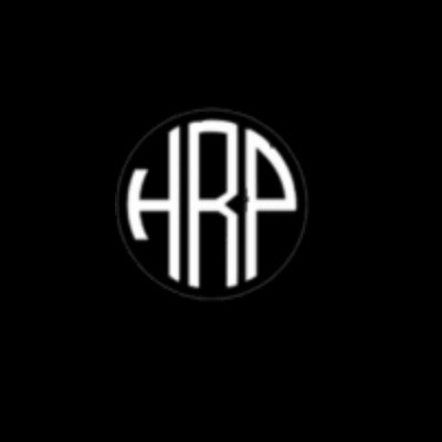 HRP Chicago