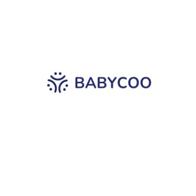 Babycoo