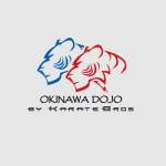 Okinawa Dojo by Karate Bros