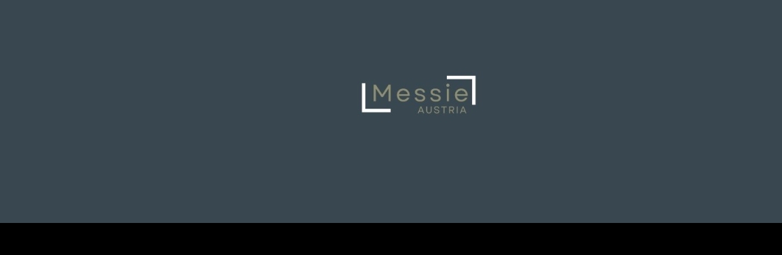 Messie Austria