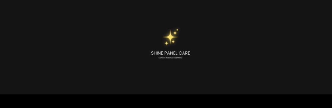 Shine Panel Care