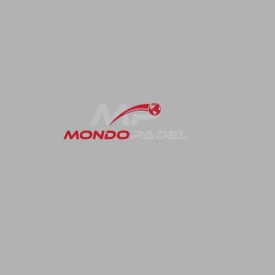 Mondo Padel LLC