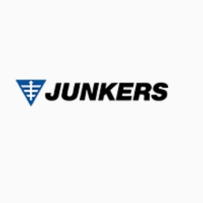 JUNKERS